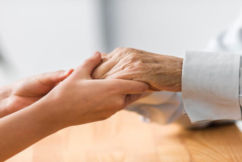 La artritis: tipos, causas, síntomas y prevención